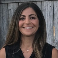 Melanie Comer
