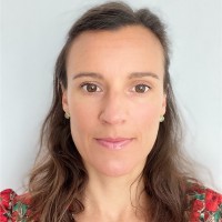 Aude Paret