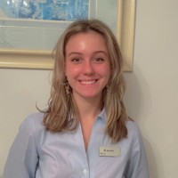Emily Purcell