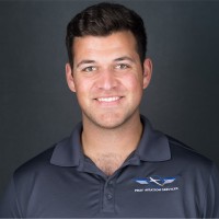 Justin Martinez