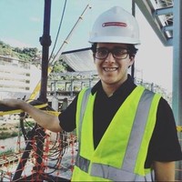 Douglas Fernandez Martinez