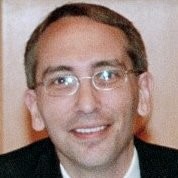 Andrew Jones