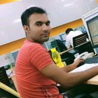 Ankur Sharma