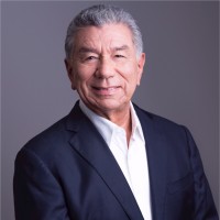 Louis J. Aguirre, PE LEED AP