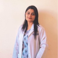 Alveera Khan