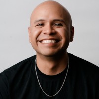 Javier Elizalde