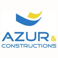 Azur Et Constructions