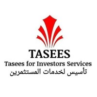 Tasees Investors Services
