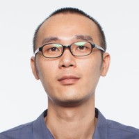 Ricky Chan