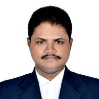 Praveen Kumar