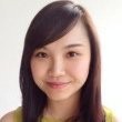 Hilda Tanzil Foeng