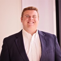 Nathan Hibner