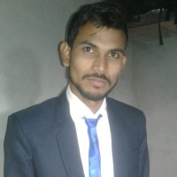 Ashish Kumar