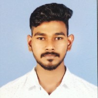 Rakesh D U