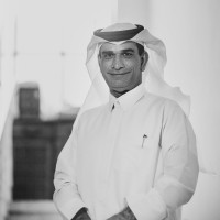 Hassan Khalifa Alfuqaei