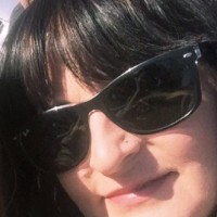 Lee-Anne Conner