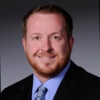 Jeremy West