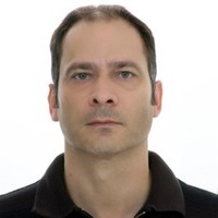 José Antonio Budel