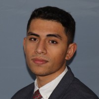 Roberto Rodas-Herndon