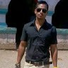 Deepak Pawar