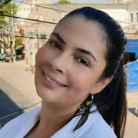 Fernanda Veloso Antão