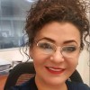 Oralia Cordova