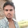 KARAN MOHOKAR