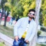 Kamal Namdev