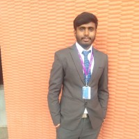 Ranjith Venugopal