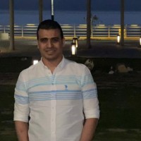 Ahmed Magdy