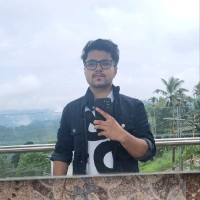 Rahul Agarwal