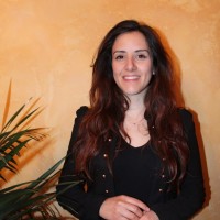 Sonia Provenzale