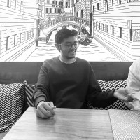 Abhishek Jain