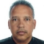 Francisco Rafael Amador Tapia