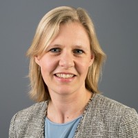 Karen Melkert