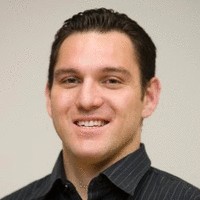 Daniel Evans