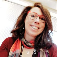Shelly Stone