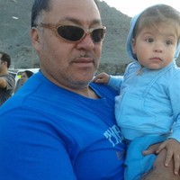 leonel alberto huerta sepulveda