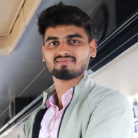 Vishal Kulal