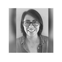 Marcela Herrera Mora