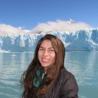 Michelle Ortiz Kerr