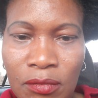 Tlamelo Dichaba
