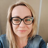 Karolina Dreszer