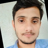 Magan Kumar