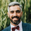 Ruben Guiod de Castro
