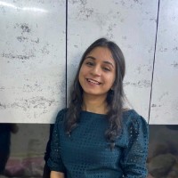 Komal R