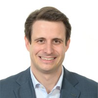 Dario Castaneda