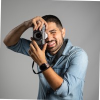 Vitor Monteiro