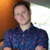 Evan Witmer