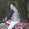 Sumon Khan